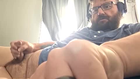 astra916 online show from February 2, 5:32 pm