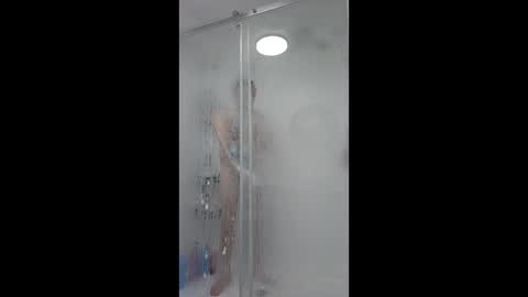 astro3269 online show from January 16, 11:57 am