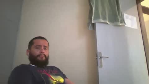 astro_boy_01 online show from February 21, 8:54 pm