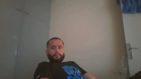 astro_boy_01 online show from November 9, 8:35 pm