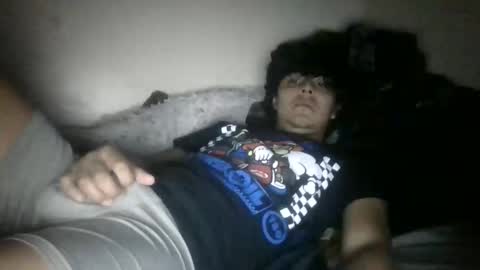 astroluis22mi online show from April 28, 10:53 am