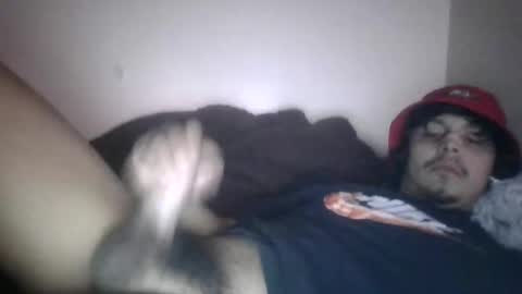 astroluis22mi online show from March 27, 6:06 am