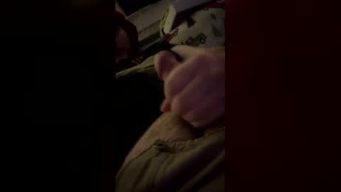 astronut_cream online show from March 3, 7:27 am