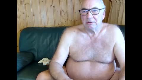 asusandy online show from February 13, 11:28 am