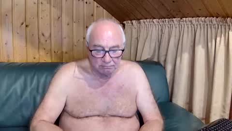 asusandy online show from March 5, 11:27 pm