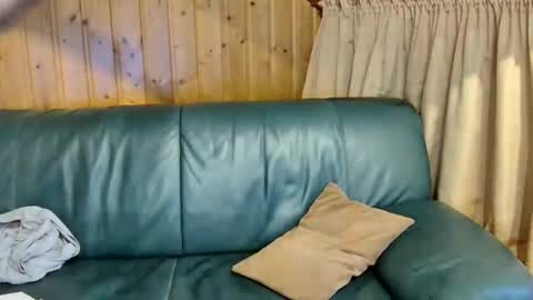 asusandy online show from February 27, 7:23 am