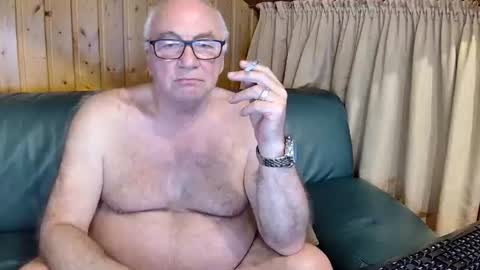 asusandy online show from March 4, 10:05 pm