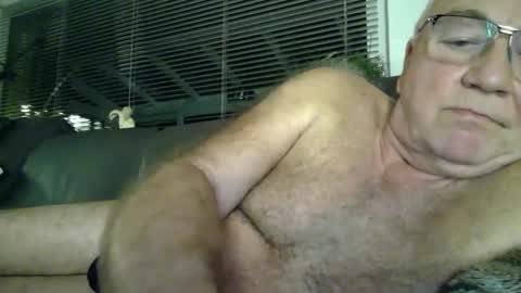 asusandy online show from February 2, 7:57 pm