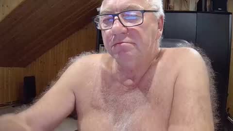 asusandy online show from October 6, 4:39 am