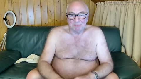 asusandy online show from February 7, 12:09 am