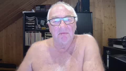 asusandy online show from September 28, 2:31 am