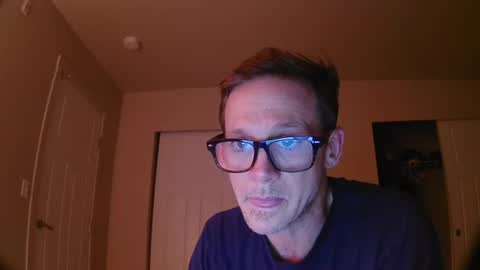asylem06 online show from July 27, 8:32 am