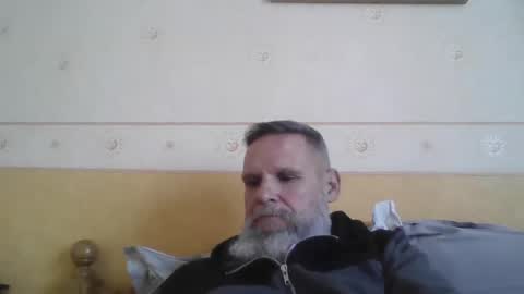 atatanka online show from November 20, 12:48 pm