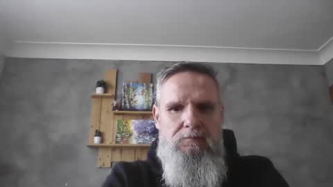 atatanka online show from November 27, 12:20 pm