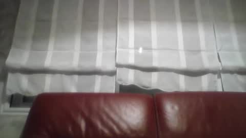 atatanka online show from April 20, 9:06 pm