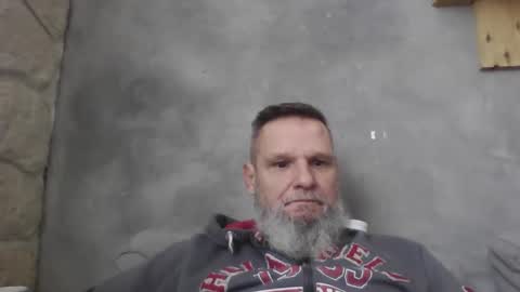 atatanka online show from January 18, 12:07 pm