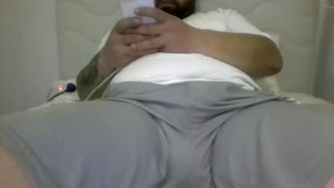 atestaha58 online show from October 30, 8:43 pm