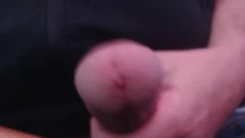 Snapshot of ateuout chatting on October 15, 6:21 am ateuout online show from October 15, 6:21 am