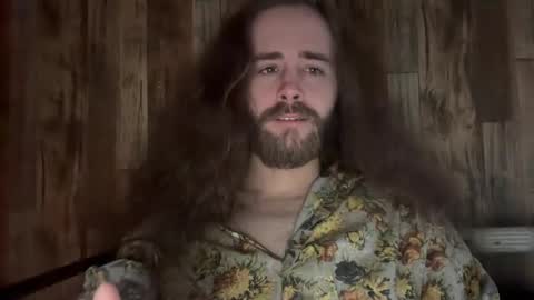 atheistseeker online show from December 3, 3:44 pm