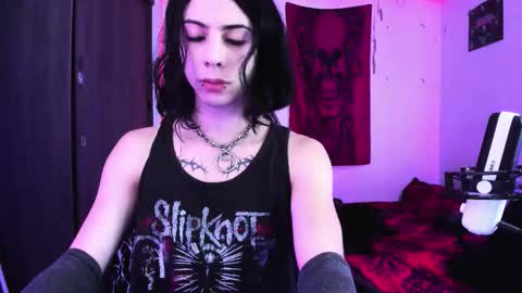 athenauwu online show from January 18, 5:31 am