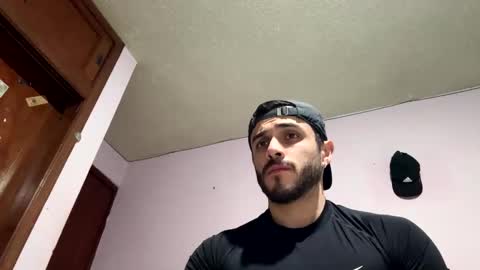 Atlas online show from February 7, 9:38 am