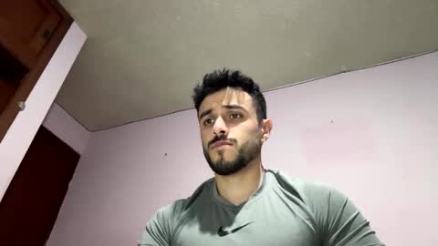 Atlas online show from November 13, 8:52 am