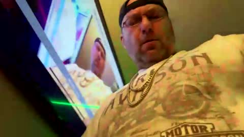 athlon50 online show from October 8, 10:19 am