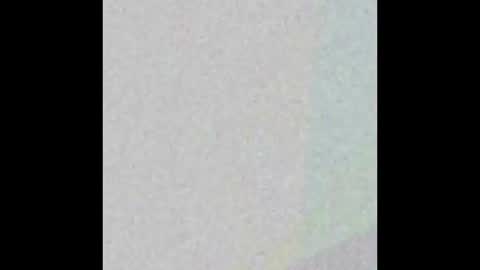 Snapshot of ativodecalcinha chatting on October 6, 5:12 am Ativo de Calcinha online show from October 6, 5:12 am