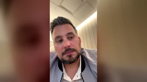 atlchris89 online show from April 8, 6:27 pm