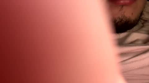 atlro404 online show from February 11, 5:40 pm