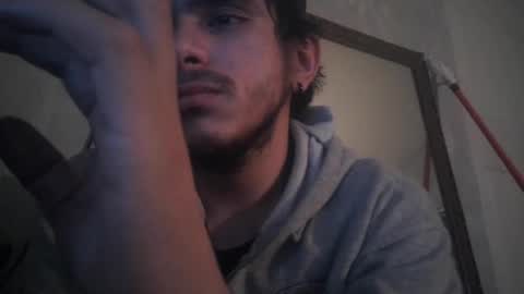 Atmarin199 aka Dre online show from December 25, 12:59 am