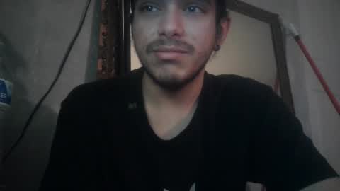 Atmarin199 aka Dre online show from December 23, 1:51 am