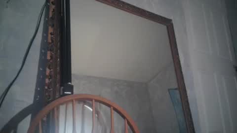 Atmarin199 aka Dre online show from January 22, 5:37 am