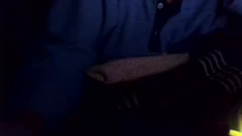 David - Independent Model  online show from November 12, 6:46 pm