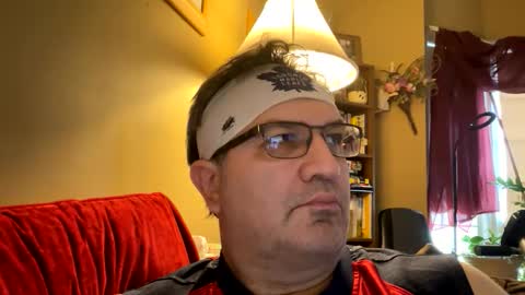 atozzzz online show from April 26, 3:42 pm