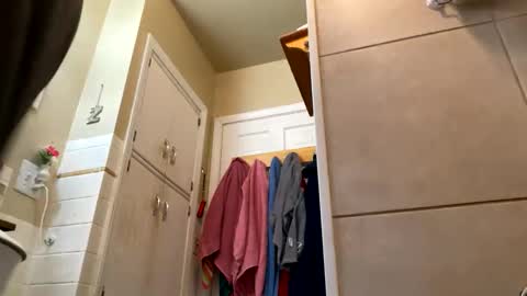 atozzzz online show from November 12, 4:07 am