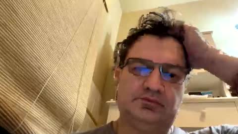 atozzzz online show from March 12, 11:40 am