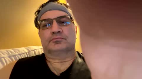 atozzzz online show from November 29, 9:28 pm