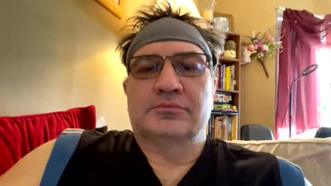 atozzzz online show from May 9, 4:08 pm