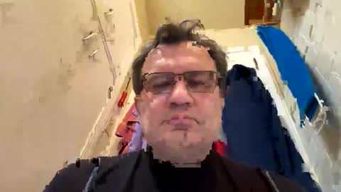 atozzzz online show from May 8, 3:18 am