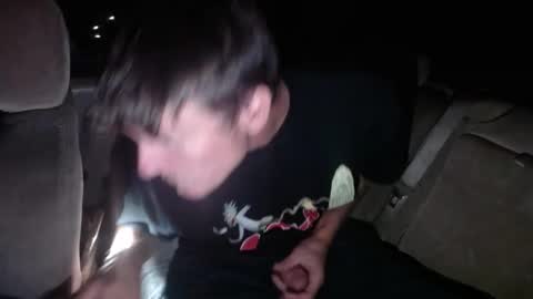 atreatforyou_86 online show from November 19, 12:49 pm