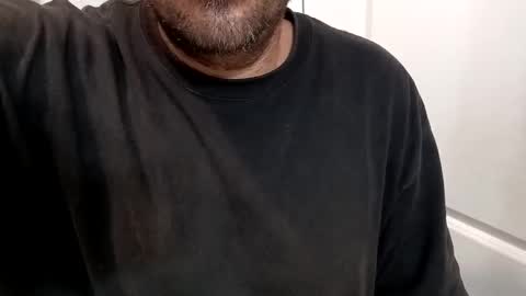 att4life3217 online show from March 15, 10:45 am