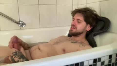 6locc6a6e online show from January 14, 5:06 pm