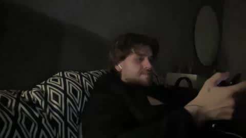 6locc6a6e online show from January 13, 4:11 pm