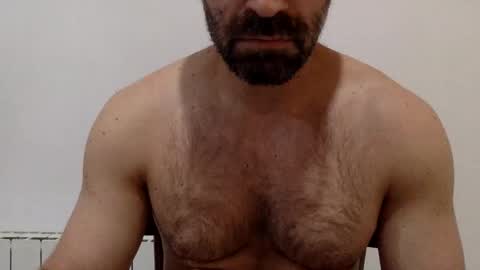 attack21 online show from April 24, 12:02 am