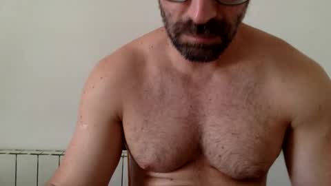 attack21 online show from February 18, 10:29 pm