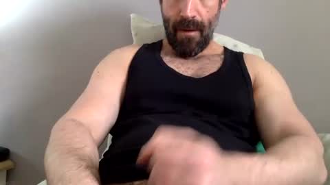 attack21 online show from June 26, 7:38 pm