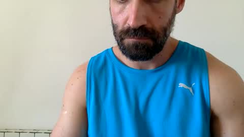 attack21 online show from February 12, 7:20 pm