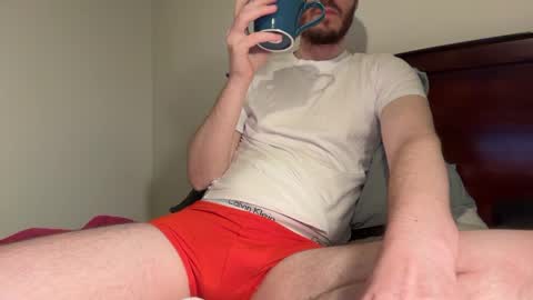 Alpha online show from May 22, 11:37 am