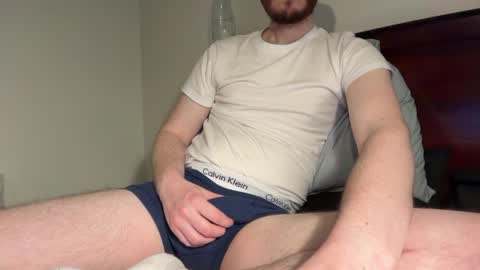 Alpha online show from May 20, 2:40 am